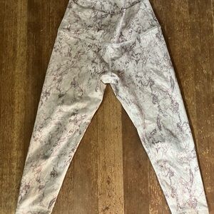 Fleo workout leggings